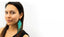 Collection Bijoux Artisanaux Soleico