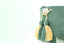 Mochilas Wayuu Collection Soleico Sac Colombiens