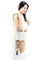 Mochilas Wayuu Camel - Sac Colombie - Taille M