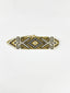 Bracelet Embera Perle - Taille L