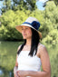 Chapeau Wayuu