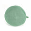 Sac Soleico Vert Vintage Artisan du monde vue dessus